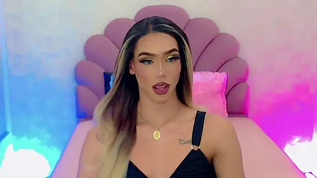 briana sex32 online show from January 2025 08:29:01 AM