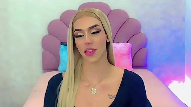 briana sex32 online show from February 2025 10:53:02 AM