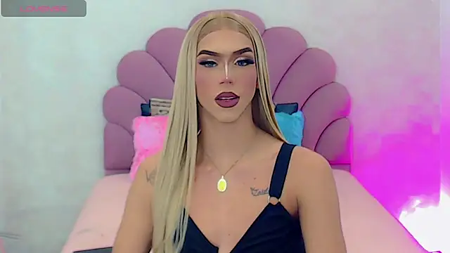 briana sex32 online show from February 2025 03:45:02 AM