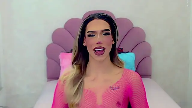 briana sex32 online show from March 2025 04:58:02 AM