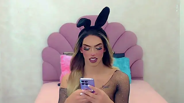 briana sex32 online show from March 2025 11:46:01 PM