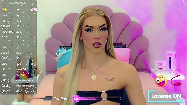 briana sex32 online show from March 2025 04:14:01 AM