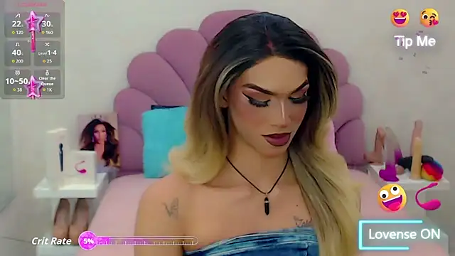 briana sex32 online show from September 2025 03:43:01 AM