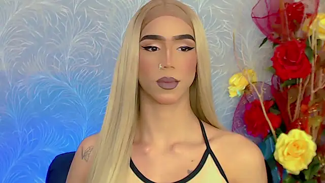 briana sex32 online show from February 2026 05:44:02 AM