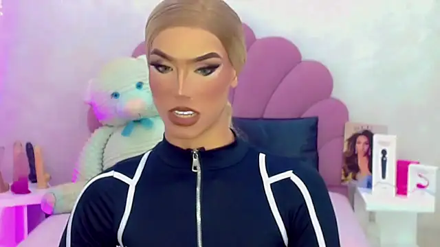 briana sex32 online show from March 2026 05:11:02 AM