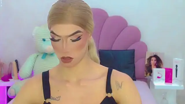 briana sex32 online show from March 2026 07:56:01 AM