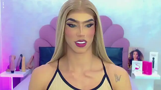 briana sex32 online show from April 2026 08:22:02 AM