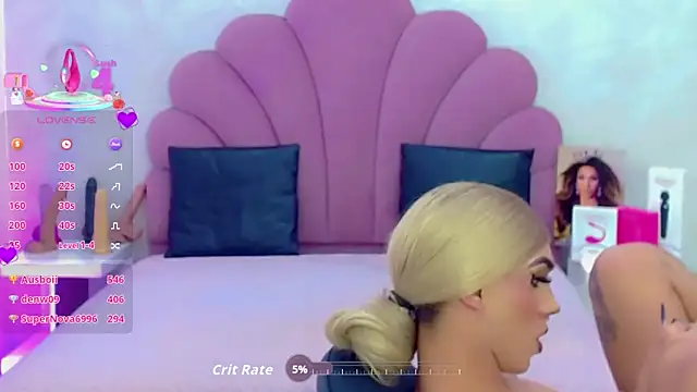 briana sex32 online show from April 2026 04:46:01 AM