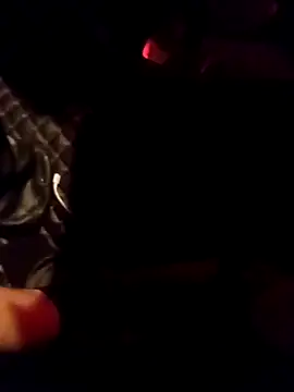 Snapshot of 05alemci chatting on February 2025 03:40:01 PM 05alemci online show from February 2025 03:40:01 PM