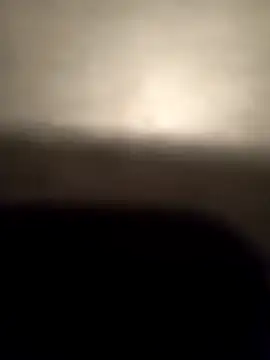 Snapshot of 05alemci chatting on February 2025 03:41:02 PM 05alemci online show from February 2025 03:41:02 PM