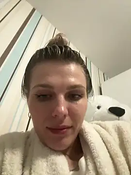 Snapshot of Liya_my chatting on May 2026 06:24:01 PM Liya my online show from May 2026 06:24:01 PM