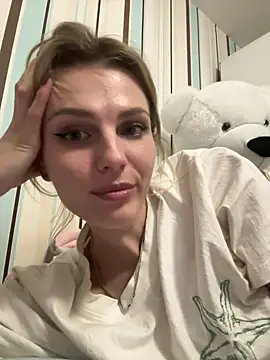 Snapshot of Liya_my chatting on May 2026 07:55:02 PM Liya my online show from May 2026 07:55:02 PM