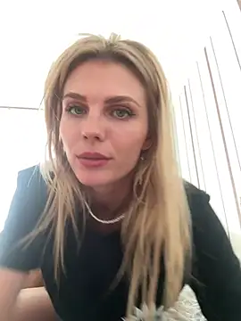 Liya my online show from July 2026 12:44:01 PM