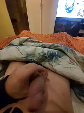 tiscopofortezozza online show from February 2025 09:20:02 PM