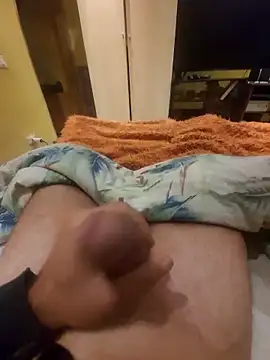 tiscopofortezozza online show from March 2025 09:29:02 PM