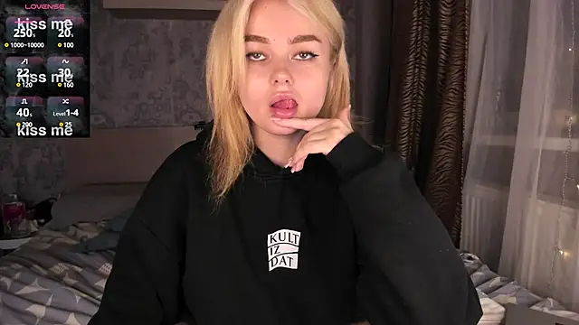 purebeautie13 online show from January 2025 03:14:02 PM