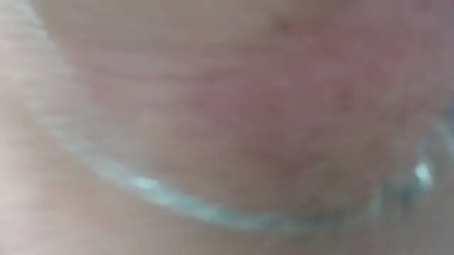 Angelinna Milf online show from October 2025 07:36:02 PM