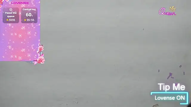 AllisonsweetZ online show from July 2026 01:39:02 PM
