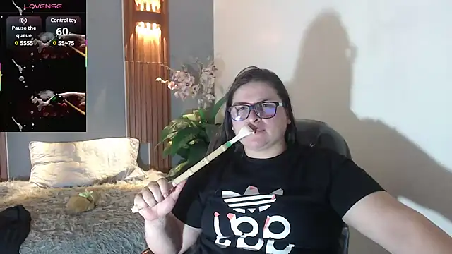 katty femdom online show from March 2025 12:43:02 PM