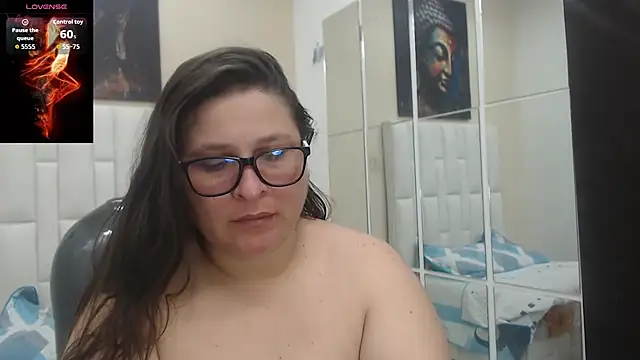 katty femdom online show from September 2025 12:38:02 PM