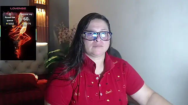 katty femdom online show from November 2025 12:27:01 PM