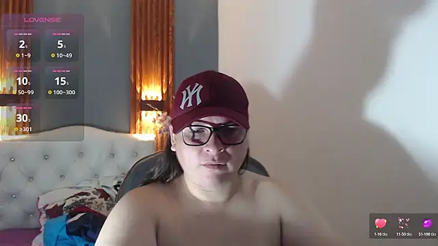 katty femdom online show from February 2026 09:56:01 AM