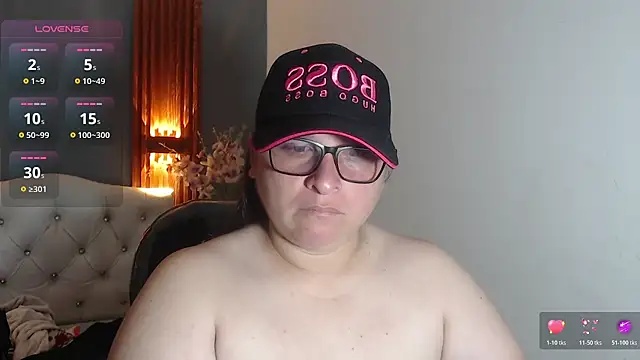 katty femdom online show from March 2026 09:37:01 AM