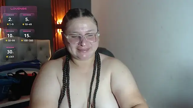 Snapshot of katty_femdom chatting on June 2026 09:44:01 AM katty femdom online show from June 2026 09:44:01 AM