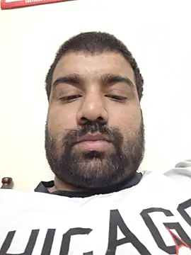 L9vefromAkhil online show from April 2026 04:12:01 PM