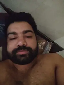 Snapshot of L9vefromAkhil chatting on July 2026 10:40:01 AM L9vefromAkhil online show from July 2026 10:40:01 AM