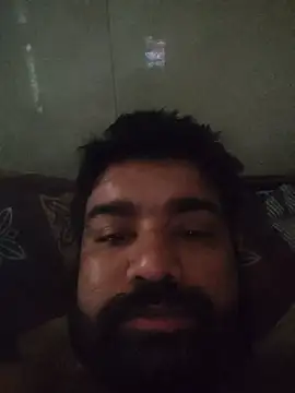 Snapshot of L9vefromAkhil chatting on July 2026 01:11:01 AM L9vefromAkhil online show from July 2026 01:11:01 AM