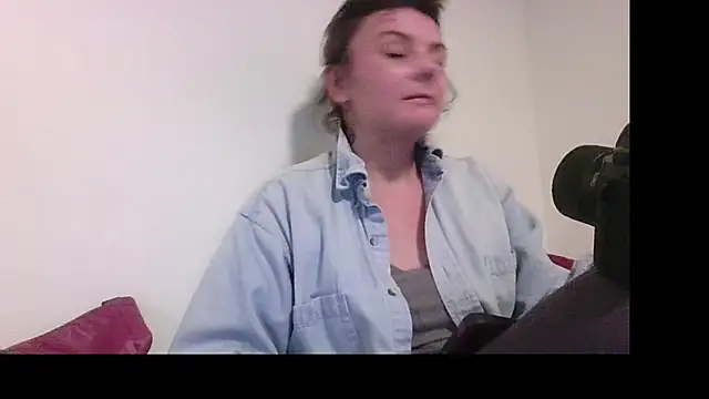 Phoenixmonroe0810 online show from December 2024 02:49:02 AM