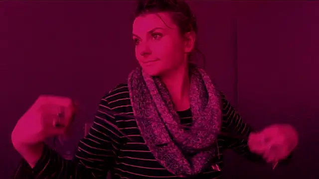 Phoenixmonroe0810 online show from December 2024 10:30:02 PM