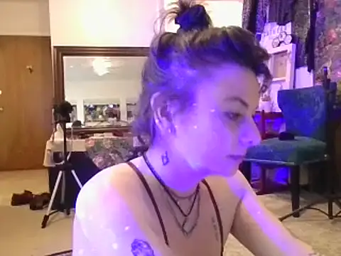 Phoenixmonroe0810 online show from January 2025 12:27:01 AM