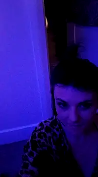 Phoenixmonroe0810 online show from January 2025 08:21:01 AM