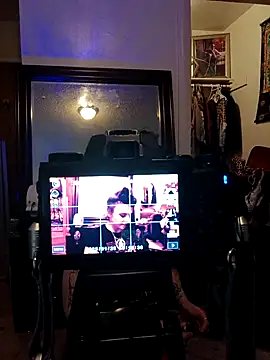 Phoenixmonroe0810 online show from January 2025 03:17:01 AM