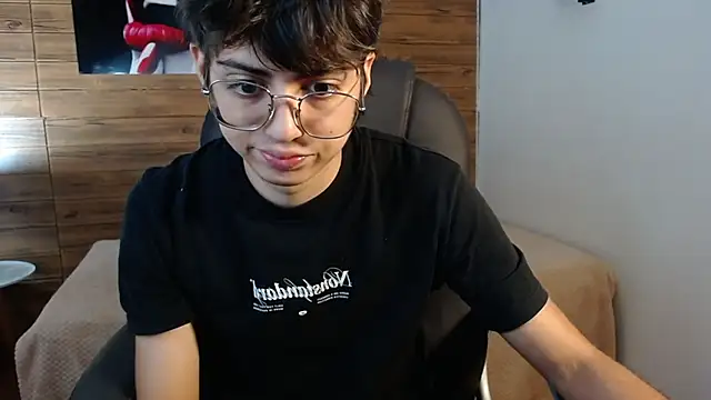 jhoellx online show from November 2025 07:36:03 PM