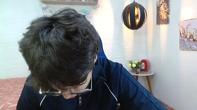 jhoellx online show from November 2025 12:52:01 PM