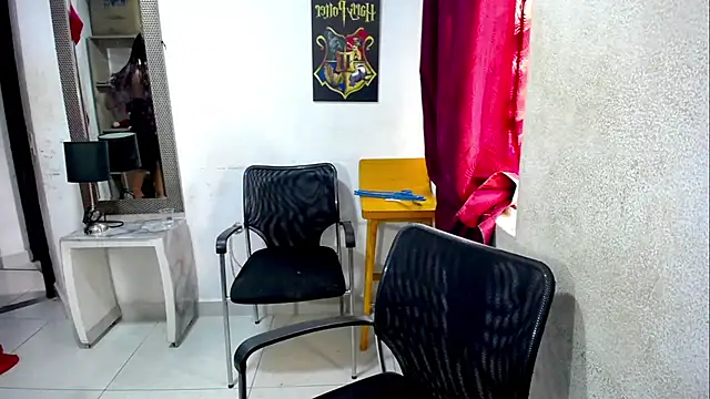 diabla sexyboobs online show from February 2026 09:38:02 PM