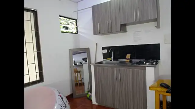 diabla sexyboobs online show from May 2026 07:30:01 PM