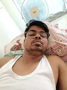 paras5000 online show from May 2026 10:10:02 AM