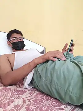 paras5000 online show from June 2026 11:01:01 AM