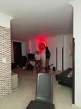 persiival online show from January 2026 05:43:02 AM