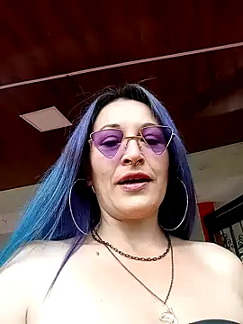 sophie banger online show from December 2024 07:51:01 PM