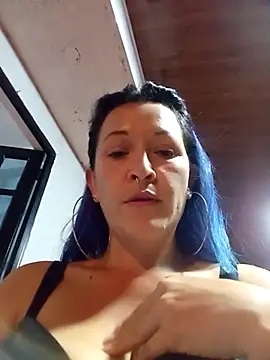 sophie banger online show from January 2025 01:13:02 AM