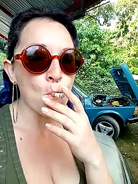 sophie banger online show from January 2025 09:46:02 PM