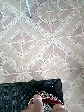 sophie banger online show from March 2025 03:49:01 PM