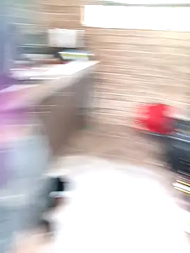 sophie banger online show from March 2025 07:59:02 PM