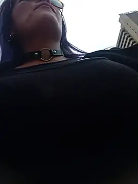 sophie banger online show from September 2025 06:10:02 PM