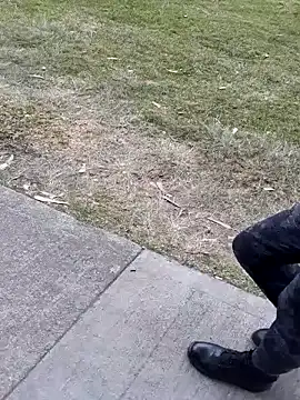 sophie banger online show from September 2025 04:01:02 PM